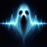 Ghost Sounds - Scary Ringtones
