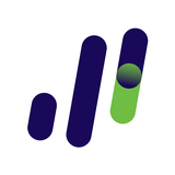 NTSCLink APK