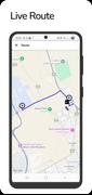 NTSCLink تصوير الشاشة 5