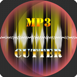 Mp3Cutter Ntss
