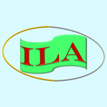 ”ILA Market Mandi