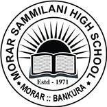 ”Morar Sammilani High School