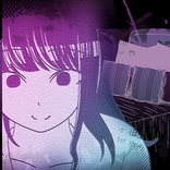彼女はカケモチ