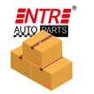 NTR Logistics иконка