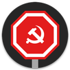 共業 Redstop APK