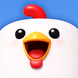 CHICK BLOCKS