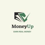 MoneyUp