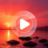 Video Live Wallpapers - 4K HD