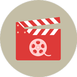 Xem Phim online