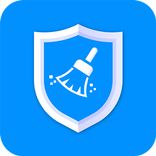 Clean junk apps - memory cleaner