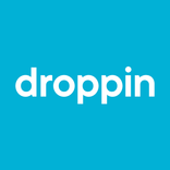 droppin - ワークスペースを簡単に予約