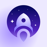 SpeedX: Access China Fast