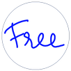 Free Drawing APK