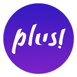 Plus! - Discover deals, promot