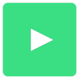 Ntv Player
