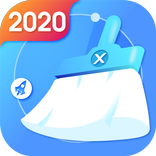XCleaner - Cache cleaner, Booster, Optimizer