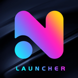 Newer Launcher 2026 launcher