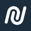 آیکون‌ Nucleus Connect