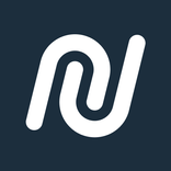 Nucleus Connect