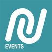 Nucleus Events simgesi