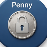 penny