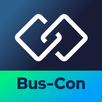 Tungsten Business Connect APK