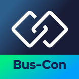 Tungsten Business Connect