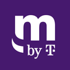 myMetro® APK