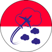 METAR Indonesia - Metarindo APK
