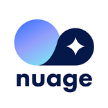 Nuage