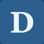 Dicode — Vocabulaire français