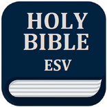 ESV Bible: With Study Tools