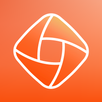 Vantrue Cam Player APK