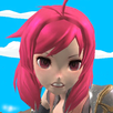 Isekai Heroes APK