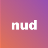 nud