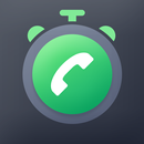 Nudge Me APK