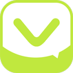 VIVA APP icon