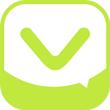VIVA APP