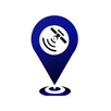MONITOREO GPS PASTO APK