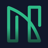 APK Neodym