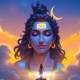 सनातन महादेव मंदिर गेम