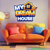 My Dream House: Home Design APK