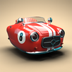3D Parking Jam: Unblock Car APK