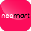 Neomart - Market.Anywhere APK