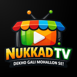 Nukkad: Webseries & More