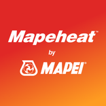 Mapeheat