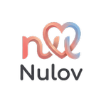Nulov