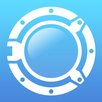 Remotix VNC, RDP, NEAR APK