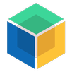Nula Games APK