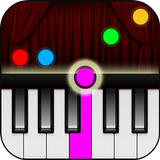 APK Mini Piano